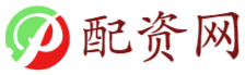 联美配资网上配资